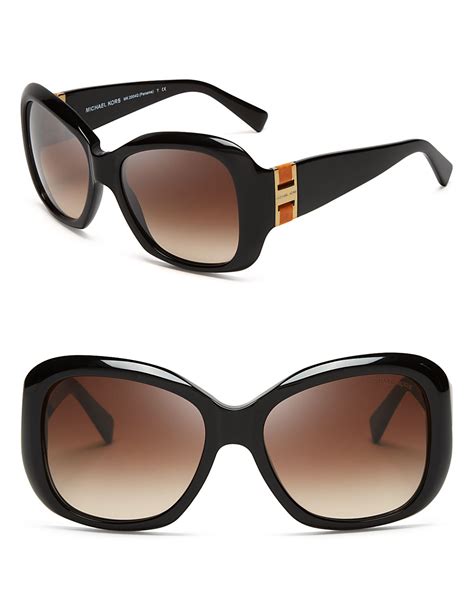 michael kors replica sunglasses|michael kors sunglasses outlet.